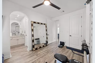 9008 Hobby Lane, Jonestown, TX 78645 - Photo 28