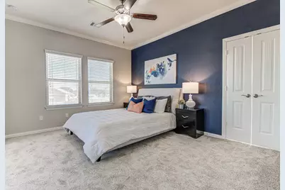 508 Nogales Lane, Leander, TX 78641 - Photo 26