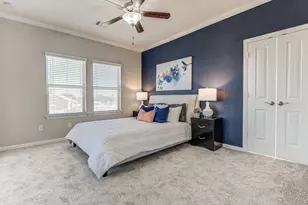 508 Nogales Ln, Leander, TX 78641 - Photo 26