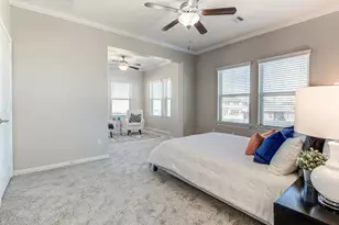 508 Nogales Ln, Leander, TX 78641 - Photo 28