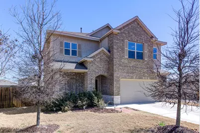 508 Nogales Lane, Leander, TX 78641 - Photo 2