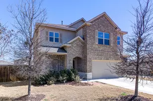 508 Nogales Ln, Leander, TX 78641 - Photo 2