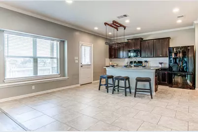 508 Nogales Lane, Leander, TX 78641 - Photo 8