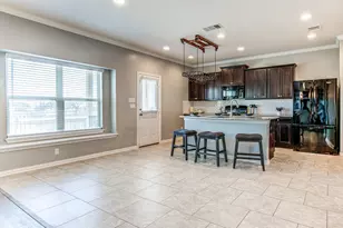 508 Nogales Ln, Leander, TX 78641 - Photo 8
