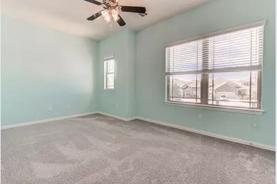 508 Nogales Lane, Leander, TX 78641 - Photo 24