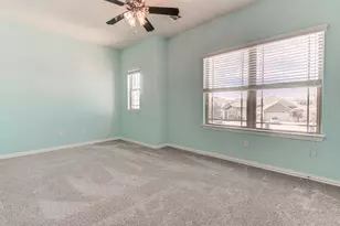 508 Nogales Ln, Leander, TX 78641 - Photo 24