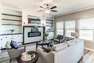 508 Nogales Ln, Leander, TX 78641 - Photo 16