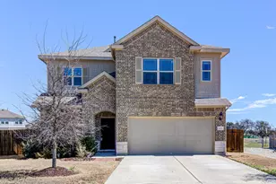 508 Nogales Ln, Leander, TX 78641 - Photo 1