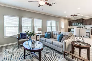 508 Nogales Ln, Leander, TX 78641 - Photo 14
