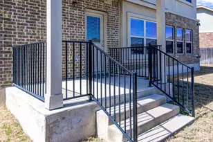 508 Nogales Ln, Leander, TX 78641 - Photo 36