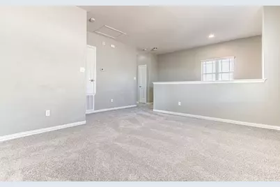 508 Nogales Lane, Leander, TX 78641 - Photo 20