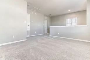 508 Nogales Ln, Leander, TX 78641 - Photo 20