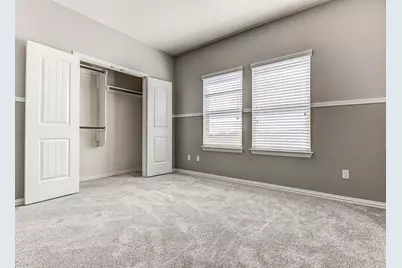 508 Nogales Lane, Leander, TX 78641 - Photo 22