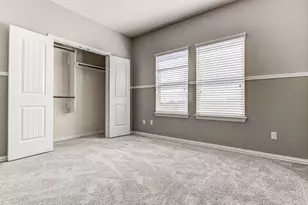 508 Nogales Ln, Leander, TX 78641 - Photo 22