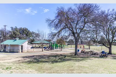 508 Nogales Lane, Leander, TX 78641 - Photo 38