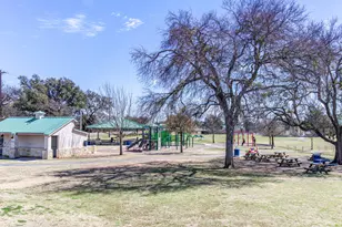 508 Nogales Ln, Leander, TX 78641 - Photo 38