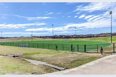 508 Nogales Lane, Leander, TX 78641 - Photo 40