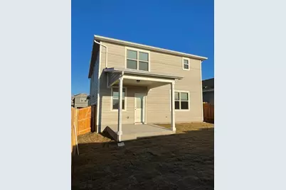 125 Old Stagecoach Road, Jarrell, TX 76537 - Photo 30