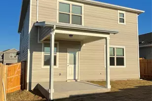 125 Old Stage Coach Rd, Jarrell, TX 76537 - Photo 30