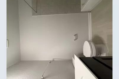 125 Old Stagecoach Road, Jarrell, TX 76537 - Photo 8