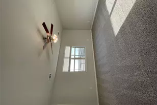 125 Old Stage Coach Rd, Jarrell, TX 76537 - Photo 22