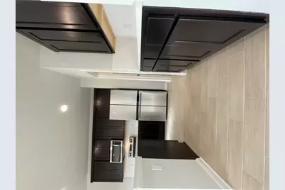 125 Old Stagecoach Road, Jarrell, TX 76537 - Photo 14