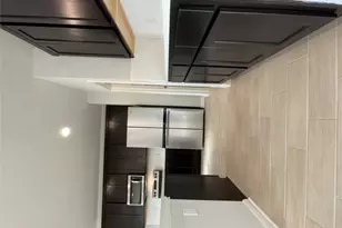 125 Old Stage Coach Rd, Jarrell, TX 76537 - Photo 14