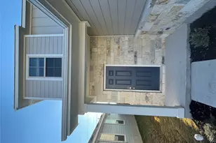 125 Old Stage Coach Rd, Jarrell, TX 76537 - Photo 4