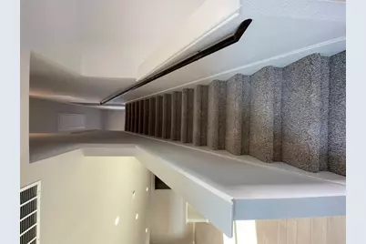 125 Old Stagecoach Road, Jarrell, TX 76537 - Photo 16