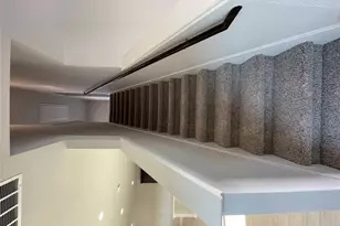 125 Old Stage Coach Rd, Jarrell, TX 76537 - Photo 16