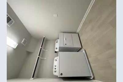 125 Old Stagecoach Road, Jarrell, TX 76537 - Photo 28