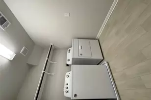 125 Old Stage Coach Rd, Jarrell, TX 76537 - Photo 28