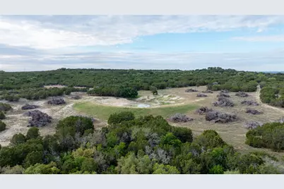 Tbd N US Highway 281, Lampasas, TX 76550 - Photo 10