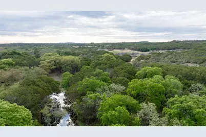 Tbd N US Highway 281, Lampasas, TX 76550 - Photo 2
