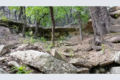 Tbd N US Highway 281, Lampasas, TX 76550 - Photo 2