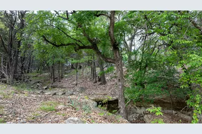 Tbd N US Highway 281, Lampasas, TX 76550 - Photo 4