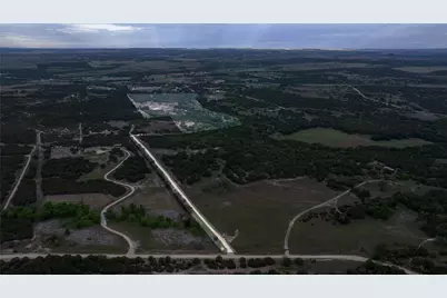 Tbd N US Highway 281, Lampasas, TX 76550 - Photo 18