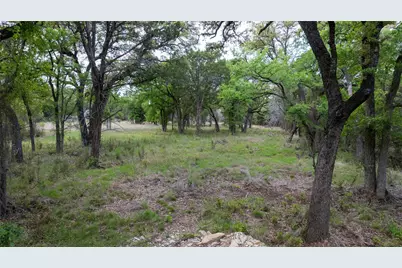 Tbd N US Highway 281, Lampasas, TX 76550 - Photo 12