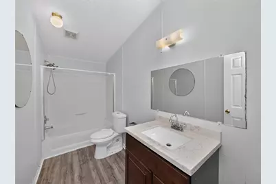 10512 Hibbs Lane, Manor, TX 78653 - Photo 22