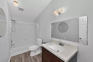 10512 Hibbs Ln, Manor, TX 78653 - Photo 22