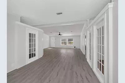 10512 Hibbs Lane, Manor, TX 78653 - Photo 6