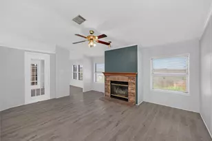 10512 Hibbs Ln, Manor, TX 78653 - Photo 8