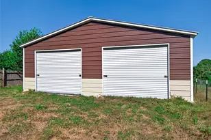 10512 Hibbs Ln, Manor, TX 78653 - Photo 28