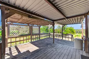 10512 Hibbs Ln, Manor, TX 78653 - Photo 26