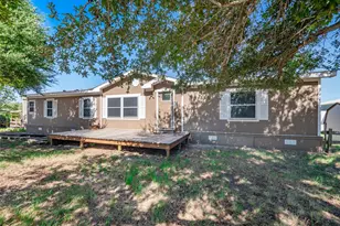 10512 Hibbs Ln, Manor, TX 78653 - Photo 1