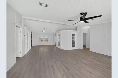 10512 Hibbs Lane, Manor, TX 78653 - Photo 4