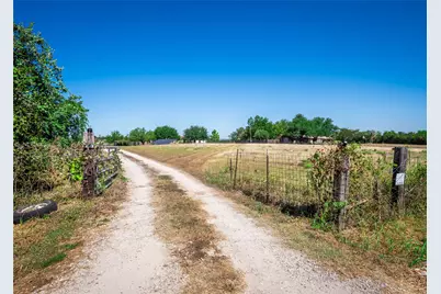 10512 Hibbs Lane, Manor, TX 78653 - Photo 34