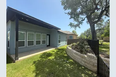 600 C-Bar Ranch Trail #157, Cedar Park, TX 78613 - Photo 22