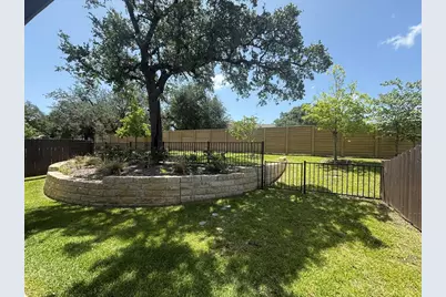 600 C-Bar Ranch Trail #157, Cedar Park, TX 78613 - Photo 20