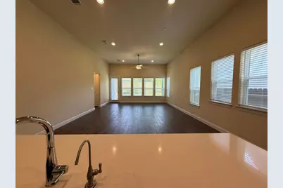600 C-Bar Ranch Trail #157, Cedar Park, TX 78613 - Photo 8